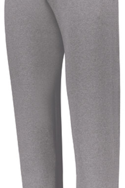 Russell 029HBM - Dri Power Closed Bottom Pocket Sweatpants