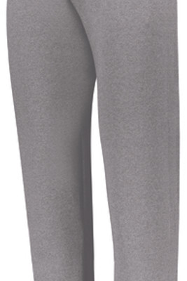 Russell 029HBM - Dri Power Closed Bottom Pocket Sweatpants