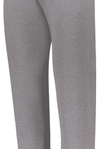 Russell 029HBM - Dri Power Closed Bottom Pocket Sweatpants