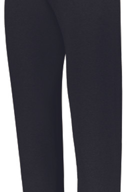 Russell 029HBM - Dri Power Closed Bottom Pocket Sweatpants