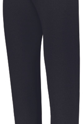 Russell 029HBM - Dri Power Closed Bottom Pocket Sweatpants