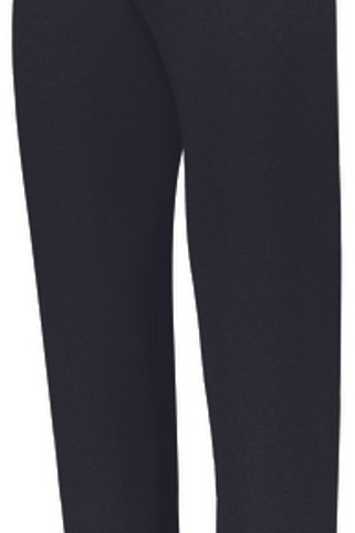Russell 029HBM - Dri Power Closed Bottom Pocket Sweatpants