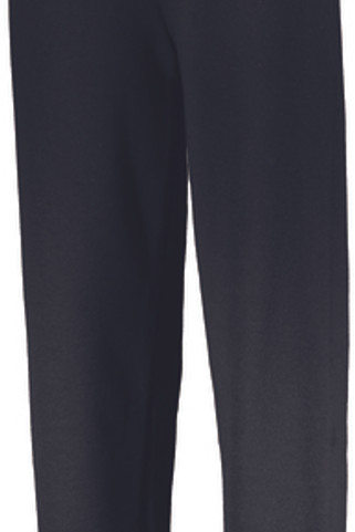 Russell 696HBM - Dri Power Closed Bottom Sweatpants