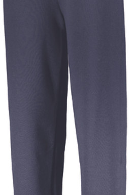 Russell 696HBM - Dri Power Closed Bottom Sweatpants
