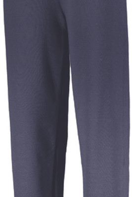 Russell 696HBM - Dri Power Closed Bottom Sweatpants