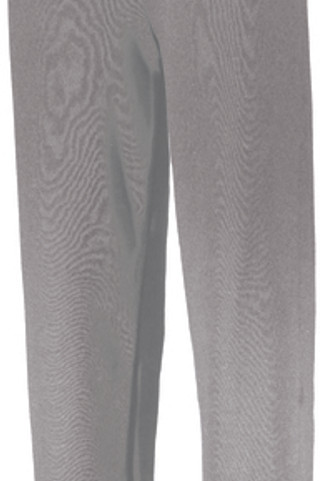 Russell 696HBM - Dri Power Closed Bottom Sweatpants