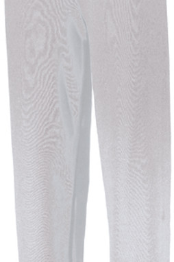 Russell 696HBM - Dri Power Closed Bottom Sweatpants