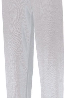 Russell 696HBM - Dri Power Closed Bottom Sweatpants