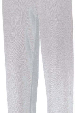 Russell 696HBM - Dri Power Closed Bottom Sweatpants