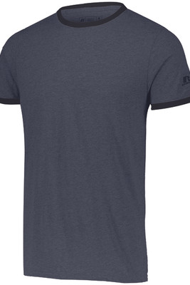 Russell 64RTTM - Essential Ringer Tee