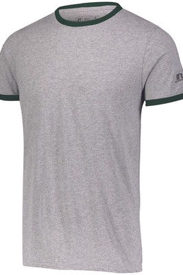 Russell 64RTTM - Essential Ringer Tee