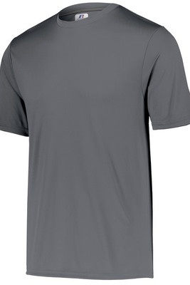 Russell 629X2B - Youth Dri Power Core Performance Tee