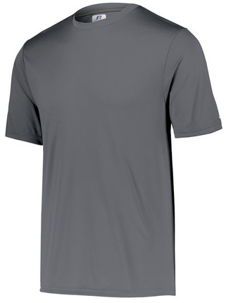 Russell 629X2B - Youth Dri Power Core Performance Tee