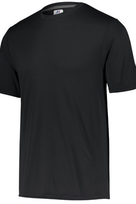 Russell 629X2B - Youth Dri Power Core Performance Tee