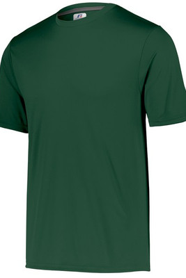 Russell 629X2B - Youth Dri Power Core Performance Tee