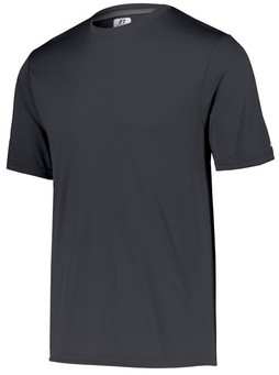 Russell 629X2B - Youth Dri Power Core Performance Tee