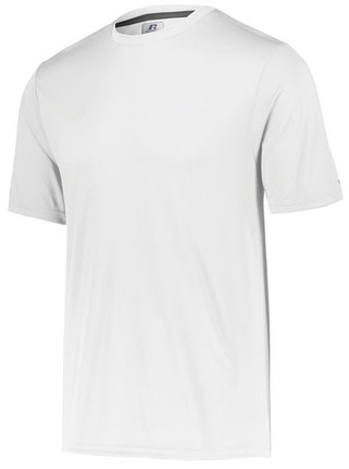 Russell 629X2B - Youth Dri Power Core Performance Tee