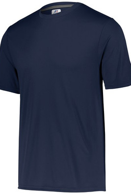 Russell 629X2B - Youth Dri Power Core Performance Tee