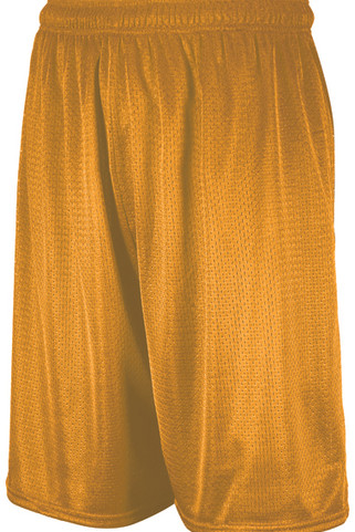 Russell 659AFM - Dri Power Mesh Short