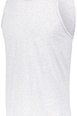Russell 64TTTM - SunGuard Moisture-Wicking Performance Tank