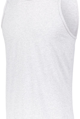 Russell 64TTTM - SunGuard Moisture-Wicking Performance Tank