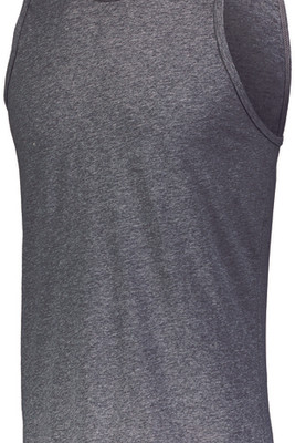 Russell 64TTTM - Camiseta Deportiva con Protección Solar