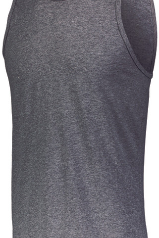 Russell 64TTTM - SunGuard Moisture-Wicking Performance Tank