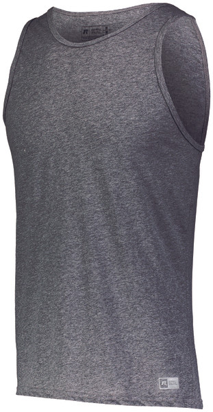 Russell 64TTTM - SunGuard Moisture-Wicking Performance Tank