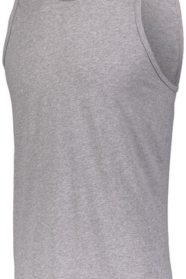 Russell 64TTTM - Camiseta Deportiva con Protección Solar