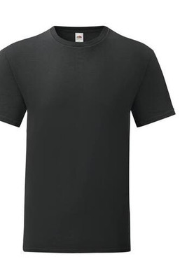 Fruit of the Loom SC150 - Camiseta Masculina Conforto Clássico
