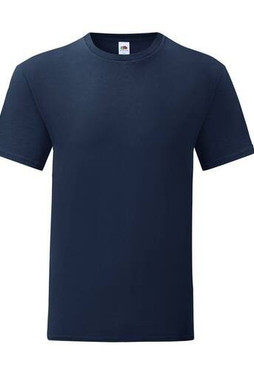 FRUIT OF THE LOOM SC150 - Tee-shirt col rond 150