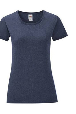 Fruit of the Loom SC151 - Round neck T-shirt 150