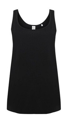 SF Women SK234 - Women's Slounge Vest