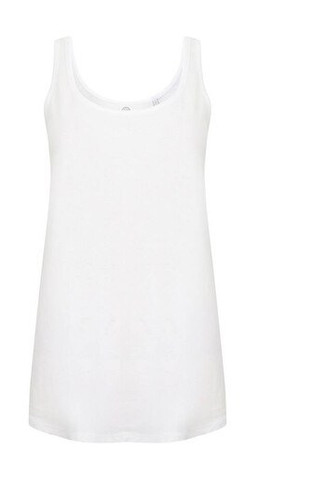 SF Women SK234 - Womens Slounge Vest