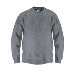 Starworld SW299 - Sweat Homme Manches Droites