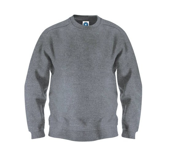 Starworld SW299 - Maglia Elegante con Maniche Dritte