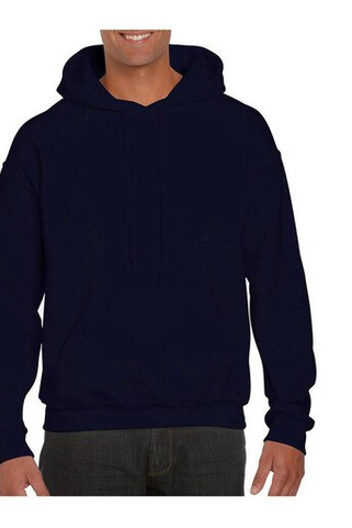 Gildan GN925 - Unisex Comfort DryBlend Kangaroo Pocket Hoodie