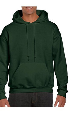 Gildan GN925 - Sweat à Capuche Unisexe Confort et Style