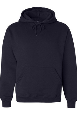 Fruit of the Loom SC270 - Sweatshirt til mænd i bomuld