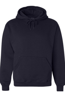 Fruit of the Loom SC270 - Hooded Sweat (62-208-0)