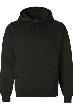 Fruit of the Loom SC270 - Sweat Shirt Capuche Homme Coton