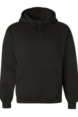Fruit of the Loom SC270 - Hooded Sweat (62-208-0)