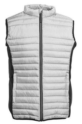 Pen Duick PK316 - Baltimore Men's Lightweight Insulated Bodywarmer
