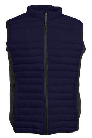 Pen Duick PK316 - Baltimore muški lagani izolirani prsluk