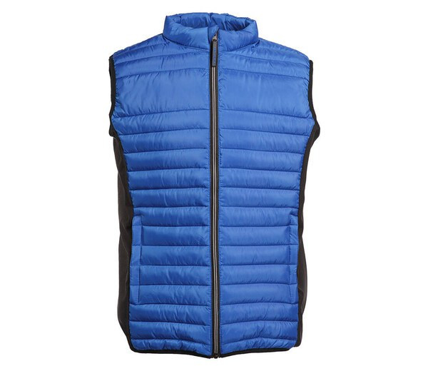 Pen Duick PK316 - Baltimore Men's Lightweight Insulated Bodywarmer