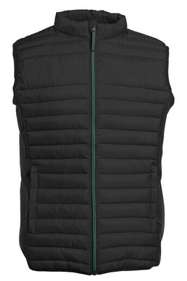 Pen Duick PK316 - Baltimore Men's Lightweight Insulated Bodywarmer