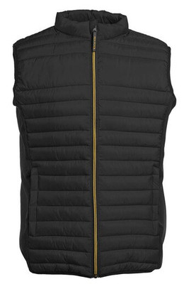 Pen Duick PK316 - Baltimore Men's Lightweight Insulated Bodywarmer