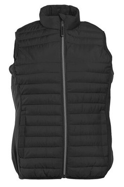 Pen Duick PK317 - Moderne Damen-Leichtgewicht-Weste für Komfort
