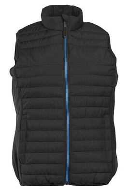 Pen Duick PK317 - Moderne Damen-Leichtgewicht-Weste für Komfort