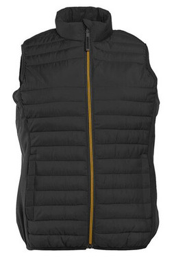 Pen Duick PK317 - Moderne Damen-Leichtgewicht-Weste für Komfort